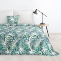 D91/N/PALMS/02 200X220 D91/N/PALMS/02 200X220