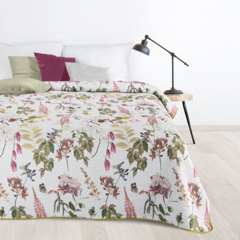 D91/N/ROSA/B+ZIE 170X210 B+ZIEL D91/N/ROSA/B+ZIE 170X210 B+ZIEL