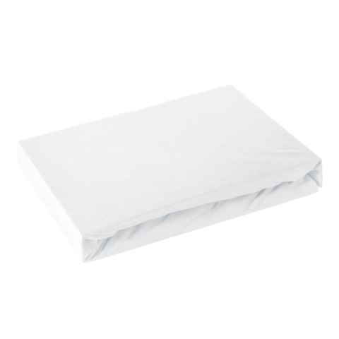 D91/PRZE/JER/B 240X220+30CM 125 D91/PRZE/JER/B 240X220+30CM 125