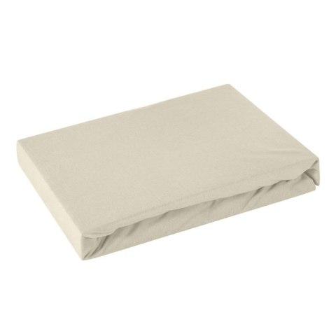 D91/PRZE/JER/BEŻ 240X220+30CM 125 D91/PRZE/JER/BEŻ 240X220+30CM 125
