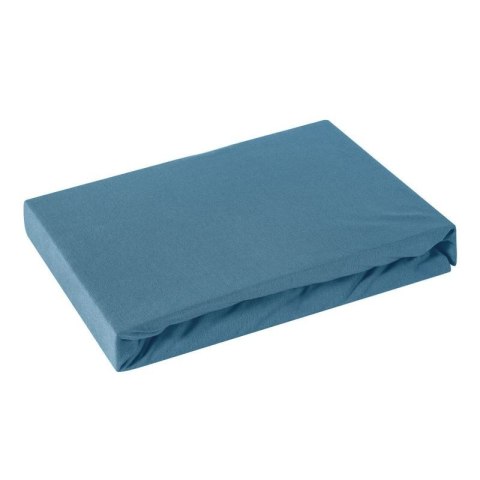 D91/PRZE/JER/NIE 220X200+30CM 125 D91/PRZE/JER/NIE 220X200+30CM 125