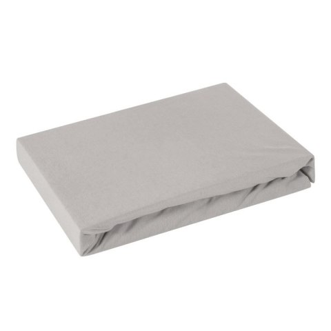 D91/PRZE/JER/SRE 180X200+30CM 125 D91/PRZE/JER/SRE 180X200+30CM 125