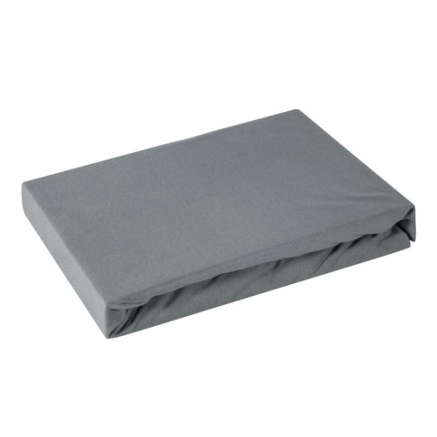D91/PRZE/JER/STA 240X220+30CM 125 D91/PRZE/JER/STA 240X220+30CM 125