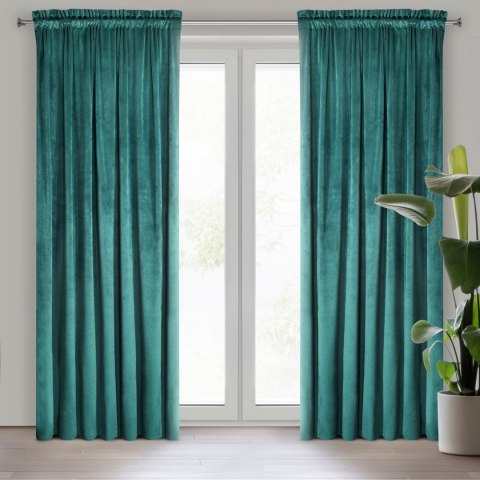D91/Z/ROSA/C.TUR 135X300 T D91/Z/ROSA/C.TUR 135X300 T