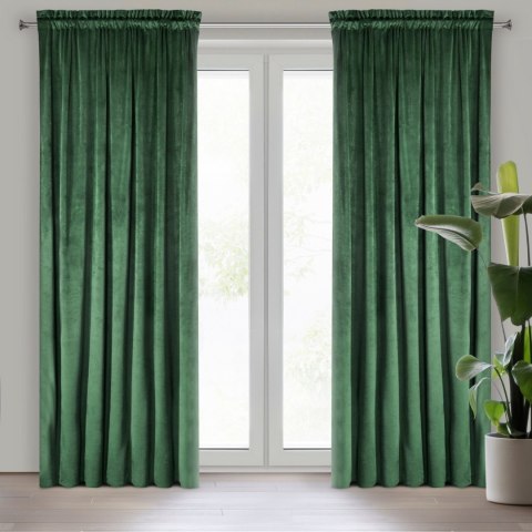 D91/Z/ROSA/C.ZIE 135X300 T D91/Z/ROSA/C.ZIE 135X300 T
