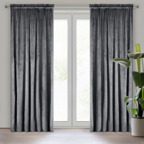 D91/Z/ROSA/GRAF 135X300 T D91/Z/ROSA/GRAF 135X300 T