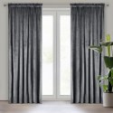 D91/Z/ROSA/GRAF 140X270 T D91/Z/ROSA/GRAF 140X270 T
