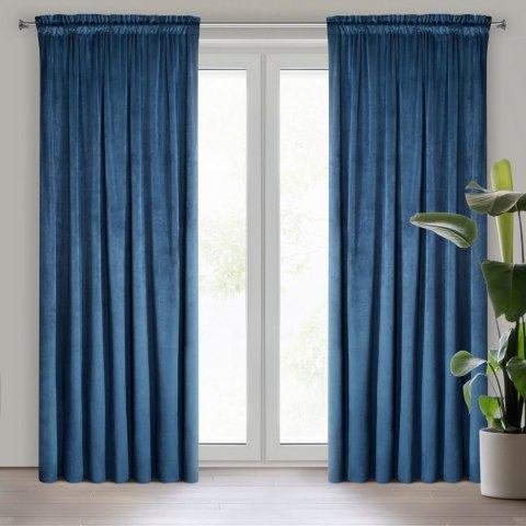 D91/Z/ROSA/GRAN 140X270 T D91/Z/ROSA/GRAN 140X270 T