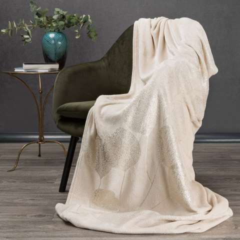 KOC FLA GINKO2 150X200 K KOC FLA GINKO2 150X200 K
