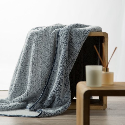KOC/KOALA/GRAN+B 70X160 GRAN+B KOC/KOALA/GRAN+B 70X160 GRAN+B