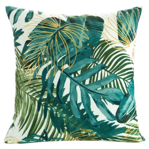 Kissenbezug DAVOS/B+ZŁO 40X40 Kissenbezug DAVOS/B+ZŁO 40X40