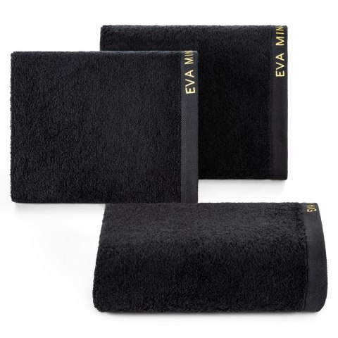 MH/R/VENUS/CZAR 70X140 (X3) 550 MH/R/VENUS/CZAR 70X140 (X3) 550