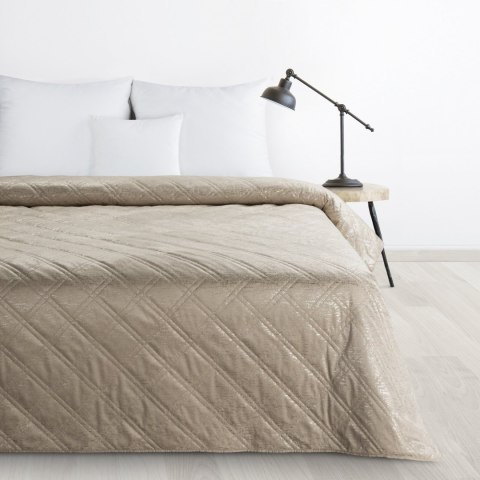 Narzuta Luiz Blink 170X210 beige Narzuta Luiz Blink 170X210 beige