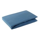 PRZE/G/NOVA3/GRA 160X200+30CM PRZE/G/NOVA3/GRA 160X200+30CM