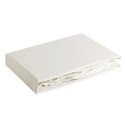 PRZE/G/NOVA3/K 220X200+30CM PRZE/G/NOVA3/K 220X200+30CM
