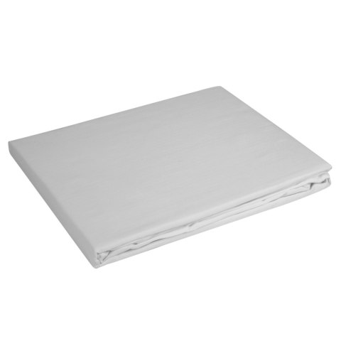 PRZE/G/NOVA3/SRE 220X200+30CM PRZE/G/NOVA3/SRE 220X200+30CM