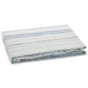 PRZE/G/PRINT/3 180X200+30CM PRZE/G/PRINT/3 180X200+30CM