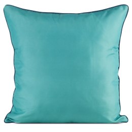Poszewka GARDEN 12B 45X45 TURK