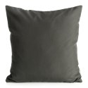 Poszewka GARDEN GRAF 45X45 Poszewka GARDEN GRAF 45X45