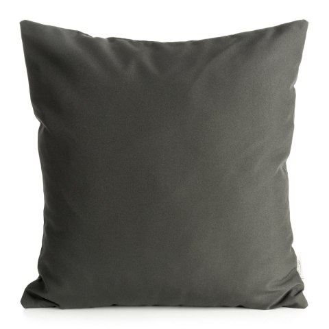 Poszewka GARDEN GRAF 45X45 Poszewka GARDEN GRAF 45X45