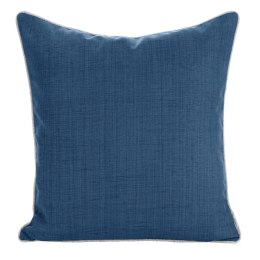 Poszewka GARDEN3 GRAN 45X45