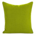 Poszewka GARDEN3 J.ZI 45X45 Poszewka GARDEN3 J.ZI 45X45