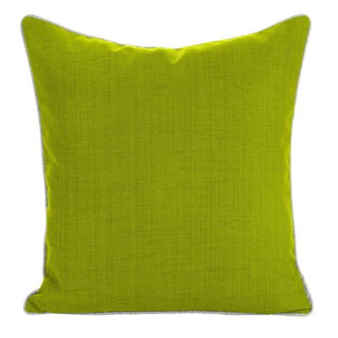 Poszewka GARDEN3 J.ZI 45X45 Poszewka GARDEN3 J.ZI 45X45
