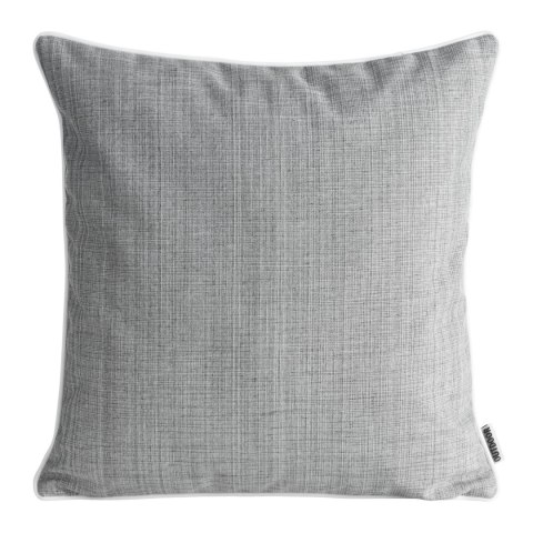 Poszewka GARDEN3 SREB 45X45 Poszewka GARDEN3 SREB 45X45