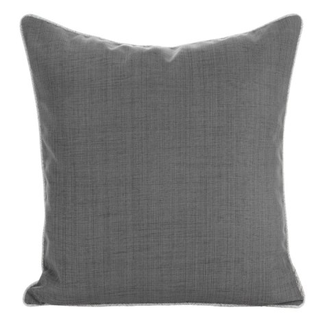 Poszewka GARDEN3 STAL 45X45 Poszewka GARDEN3 STAL 45X45