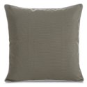 Poszewka GARDEN4 BEŻO 45X45 Poszewka GARDEN4 BEŻO 45X45