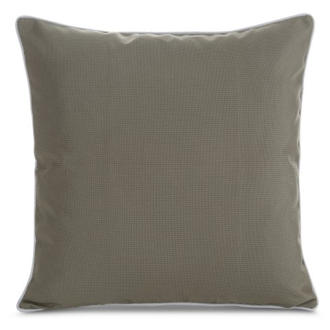 Poszewka GARDEN4 BEŻO 45X45 Poszewka GARDEN4 BEŻO 45X45