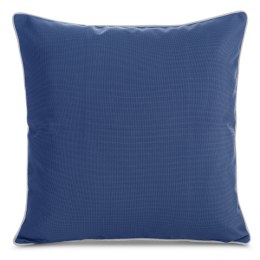 Poszewka GARDEN4 GRAN 45X45