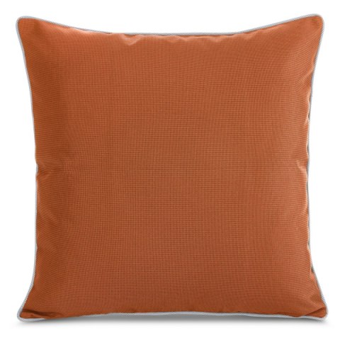 Poszewka GARDEN4 POMA 45X45 Poszewka GARDEN4 POMA 45X45