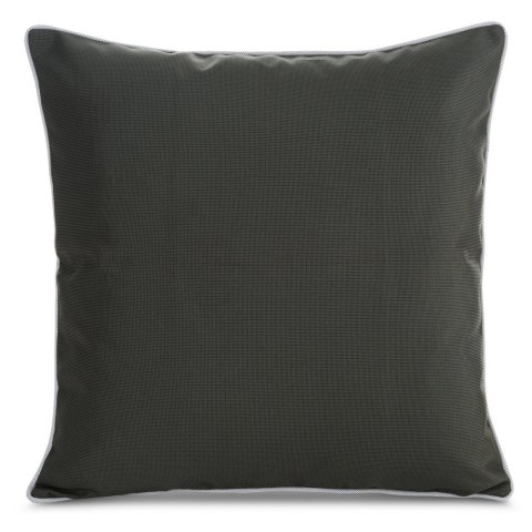 Poszewka GARDEN4 STAL 45X45 Poszewka GARDEN4 STAL 45X45