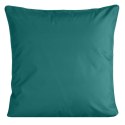 Poszewka GARDEN5 C.ZI 45X45 Poszewka GARDEN5 C.ZI 45X45