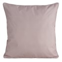 Poszewka GARDEN5 PUDE 45X45 Poszewka GARDEN5 PUDE 45X45