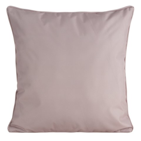 Poszewka GARDEN5 PUDE 45X45 Poszewka GARDEN5 PUDE 45X45
