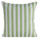 Poszewka GARDEN6 J.ZI 45X45 PASY Poszewka GARDEN6 J.ZI 45X45 PASY