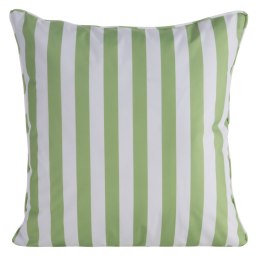 Poszewka GARDEN6 J.ZI 45X45 PASY