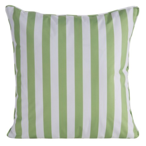 Poszewka GARDEN6 J.ZI 45X45 PASY Poszewka GARDEN6 J.ZI 45X45 PASY