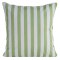 Poszewka GARDEN6 J.ZI 45X45 PASY