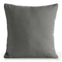 Poszewka GARDENIA STA 45X45 Poszewka GARDENIA STA 45X45
