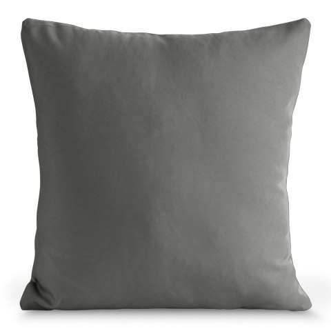 Poszewka GARDENIA STA 45X45 Poszewka GARDENIA STA 45X45