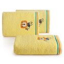 RE/D/BABY69/POMA 15X21 (X6) 350 RE/D/BABY69/POMA 15X21 (X6) 350