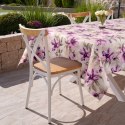 CHO GARDEN 29G 140X220 K+RÓŻ CHO GARDEN 29G 140X220 K+RÓŻ