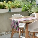 CHO GARDEN 34B 40X140 RÓŻ+FIO CHO GARDEN 34B 40X140 RÓŻ+FIO