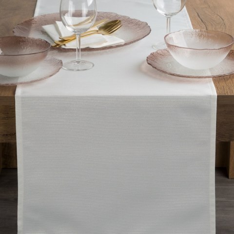 CHO/ALISA/B+gold 40X140 B+gold CHO/ALISA/B+gold 40X140 B+gold