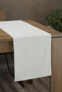 CHO/BLINK/12/B 35X180 B/VELVET CHO/BLINK/12/B 35X180 B/VELVET