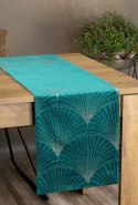 CHO/BLINK/14/C.T 35X180 C.TUR VELVET CHO/BLINK/14/C.T 35X180 C.TUR VELVET