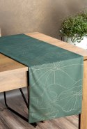 CHO/BLINK/18/C.M 35X220 C.MIĘ VELVET CHO/BLINK/18/C.M 35X220 C.MIĘ VELVET
